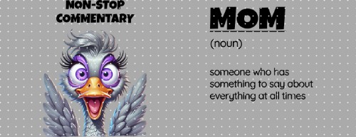 Mug-mug 666